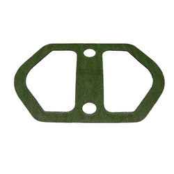 Uszczelka pokrywy zaworowej Husqvarna SM 570 610 TC 610 TE 350 410 610