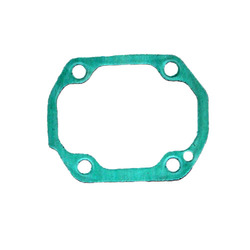 Uszczelka pokrywy zaworowej Honda C 50 70 90 CB 250 CRF 50 ST 50 TRX 90