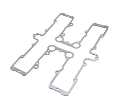 Uszczelka pokrywy zaworowej Kawasaki GT 550 91 ZR 550 91-99