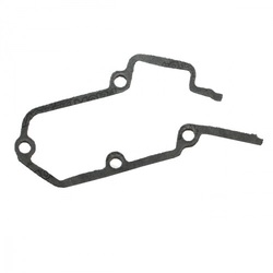 Uszczelka pokrywy zaworowej Yamaha YZ 250 99-13