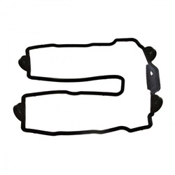 Uszczelka pokrywy zaworowej Yamaha XZ 550 82-84