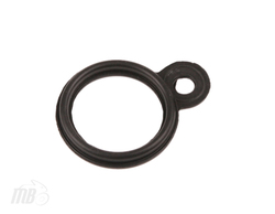 Uszczelka otworu na świecę Suzuki GSF 600 650 1200 GSX 600 1100