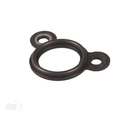 Uszczelka otworu na świecę Suzuki GSF 1200 GSX 600 750 1100 GSXR 750