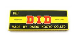 Łańcuch rozrządu DID219FTH-106R Otwarty