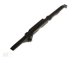 Prowadnica łańcucha rozrządu Honda NT 400 650 700 NTV 600 650 Revere