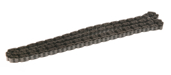 Łańcuch rozrządu Kawasaki VN 1500 87-04