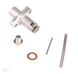 Napinacz łańcucha rozrządu Kawasaki EN 500 90-03
