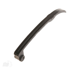 Ślizg, prowadnica łańcucha rozrządu Suzuki DR 125 DR-Z 125 GN 125 GZ 125