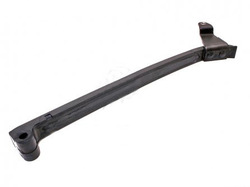 Ślizg, prowadnica łańcucha rozrządu Suzuki LS 650 Savage 86-00