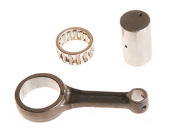 Korbowód zestaw Honda FS 125 Sonic 01-14