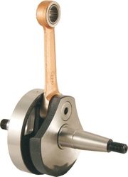 Wał korbowy Piaggio Vespa PK 125 Vespa Primavera 125