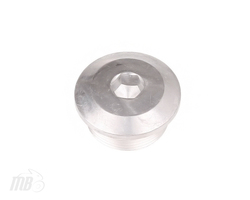 Śruba inspekcyjna 30 mm Honda 90087-KT7-000 - Śruby