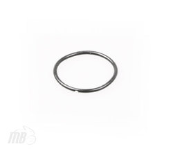Uszczelka O-ring śruby inspekcyjnej 30 mm