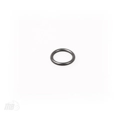 Uszczelka korka wlewu oleju O-ring 17x3 mm