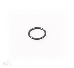 Uszczelka korka wlewu oleju O-ring 19x2 mm