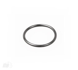 Uszczelka korka wlewu oleju O-ring 27x2.5 mm