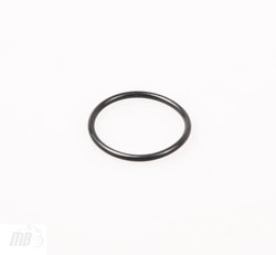 Uszczelka korka wlewu oleju O-ring 31x2.5 mm