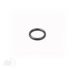 Uszczelka korka wlewu oleju O-ring 18x3 mm