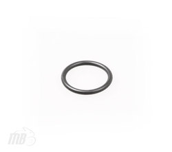 Uszczelka korka wlewu oleju O-ring 19x2.5 mm