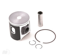 Tłok zestaw 1.00 Honda CR 125 R 92-03