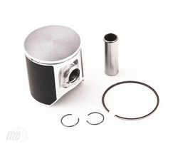 Tłok zestaw 1.00 Honda CR 125 R 05-07