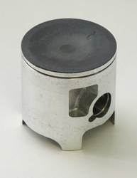 Tłok zestaw A Kawasaki KX 125 88-89