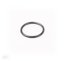 Uszczelka korka spustu oleju O-ring Yamaha 93210-347A1