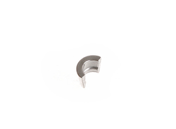 Zabezpieczenie zaworowe zamek zawór wydechowy Honda 14781-107-003