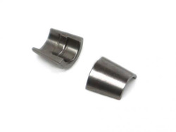 Zabezpieczenie zaworowe zamek zawór wydechowy Kawasaki Z 400 900