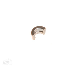 Zabezpieczenie zaworowe zamek zawór ssący Kawasaki BN 125 ER-6 KLE 650