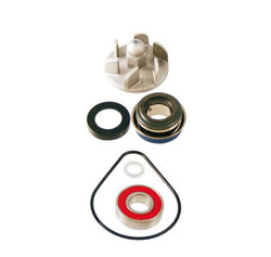 Zestaw naprawczy pompy wody Honda FES 125 150 Pantheon