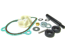 Zestaw naprawczy pompy wody Aprilia RS 50 RX 50 SX 50 Derbi GPR 50