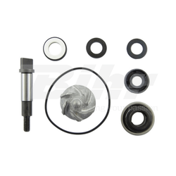 Zestaw naprawczy pompy wody Honda SH 300i 07-11