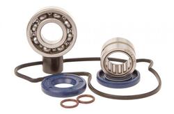 Zestaw naprawczy pompy wody KTM EXC-F 350 SX-F 250 350