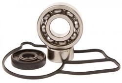 Zestaw naprawczy pompy wody KTM SX-F 250 06-12
