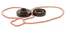 Zestaw naprawczy pompy wody Suzuki RM-Z 250 07-15