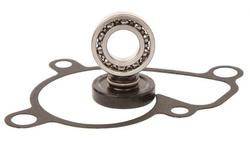 Zestaw naprawczy pompy wody Suzuki RM 250 03-12