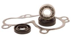 Zestaw naprawczy pompy wody Kawasaki KFX 450 R KSF 450 08-14