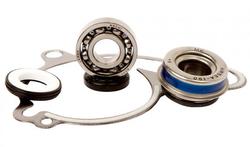 Zestaw naprawczy pompy wody Yamaha YFZ 450 R 09-14