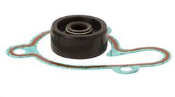 Zestaw naprawczy pompy wody Yamaha YZ 80 93-01