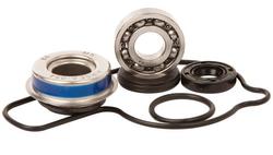Zestaw naprawczy pompy wody Honda TRX 450 Sportrax R 03-09