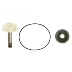 Zestaw naprawczy pompy wody Yamaha YP 125 150 180 Majesty