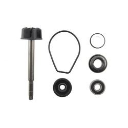Zestaw naprawczy pompy wody Yamaha YP 400 Majesty 03-08