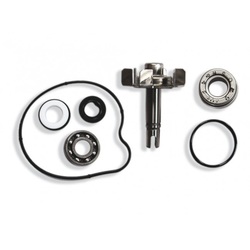 Zestaw naprawczy pompy wody Yamaha XP 500 T-Max 01-06