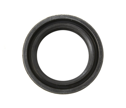 Uszczelka wału korbowego prawa Yamaha DT 100 125 RD 125 RD 80 RT 100 YZ 80