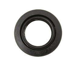 Uszczelka wału korbowego prawa simering Yamaha FS1 70-90