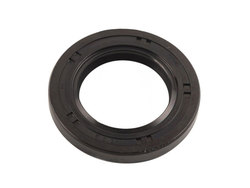Uszczelka simering Kawasaki KDX 125 90-94 KX 250 04-05