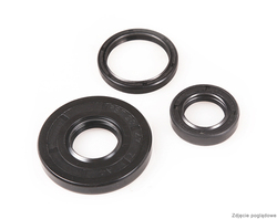 Uszczelka wału napędowego simering Suzuki RM 125 250 RMX 250
