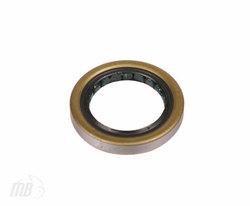 Uszczelka wału napędowego simering KTM LC4-E 400 97-98 LC4-E 640 98-06