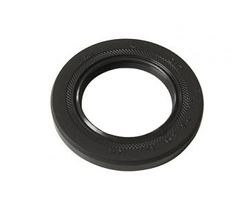 Uszczelka wału napędowego simering Yamaha XJ 650 750 YP 125 TTR 250